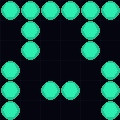 80.76.156.170