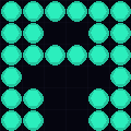 80.76.156.172