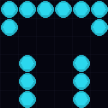 80.76.156.173