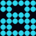 80.76.156.18