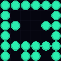 80.76.156.180