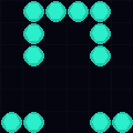 80.76.156.184
