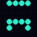 80.76.156.19