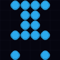 80.76.156.195