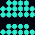 80.76.156.20