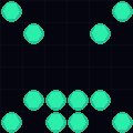 80.76.156.201