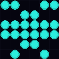 80.76.156.202
