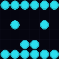 80.76.156.204