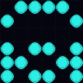 80.76.156.208