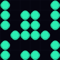 80.76.156.209