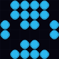 80.76.156.21