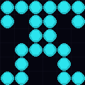 80.76.156.211