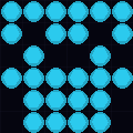 80.76.156.214