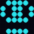 80.76.156.215