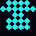 80.76.156.217