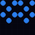 80.76.156.22