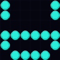 80.76.156.222