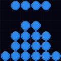 80.76.156.223