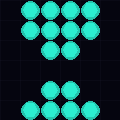 80.76.156.225