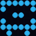 80.76.156.230