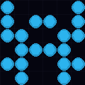 80.76.156.235