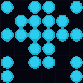 80.76.156.238