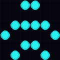 80.76.156.242