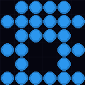 80.76.156.245