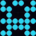 80.76.156.25