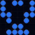 80.76.156.250