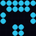 80.76.156.251