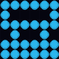80.76.156.255
