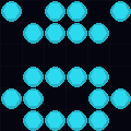 80.76.156.26