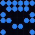 80.76.156.28