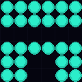 80.76.156.29