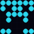 80.76.156.34