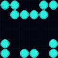 80.76.156.36