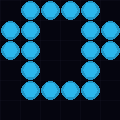 80.76.156.37