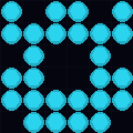 80.76.156.38