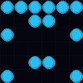 80.76.156.40