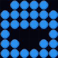 80.76.156.42