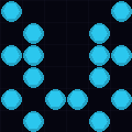 80.76.156.44