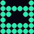 80.76.156.45