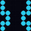 80.76.156.49