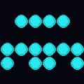 80.76.156.51