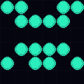 80.76.156.55