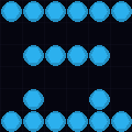 80.76.156.56