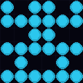 80.76.156.65
