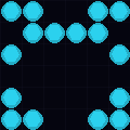 80.76.156.67