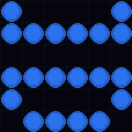 80.76.156.75